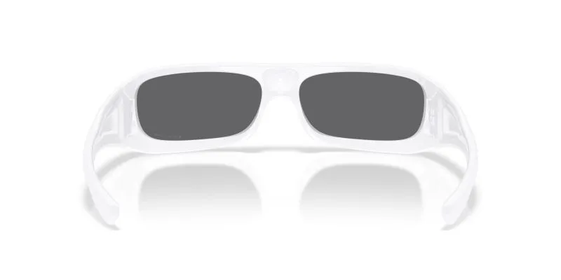 Oakley PERMIAN OO9520-952002 - Back View