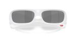 Oakley PERMIAN OO9520-952002 - Folded View