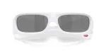 Oakley PERMIAN OO9520-952002 - Folded View