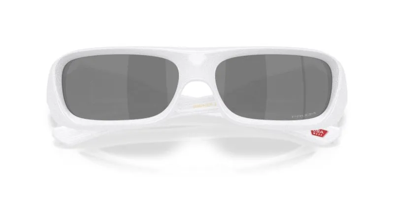 Oakley PERMIAN OO9520-952002 - Folded View
