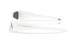 Oakley PERMIAN OO9520-952002 - Side View