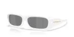 Oakley PERMIAN OO9520-952002 - Quarter View