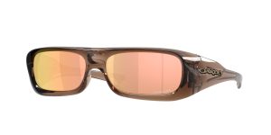 Oakley PERMIAN OO9520-952003