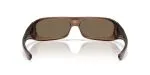 Oakley PERMIAN OO9520-952003 - Back View