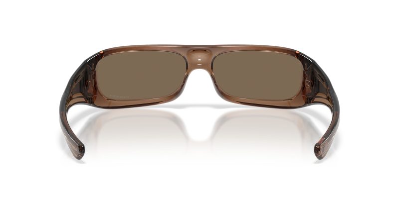 Oakley PERMIAN OO9520-952003 - Back View