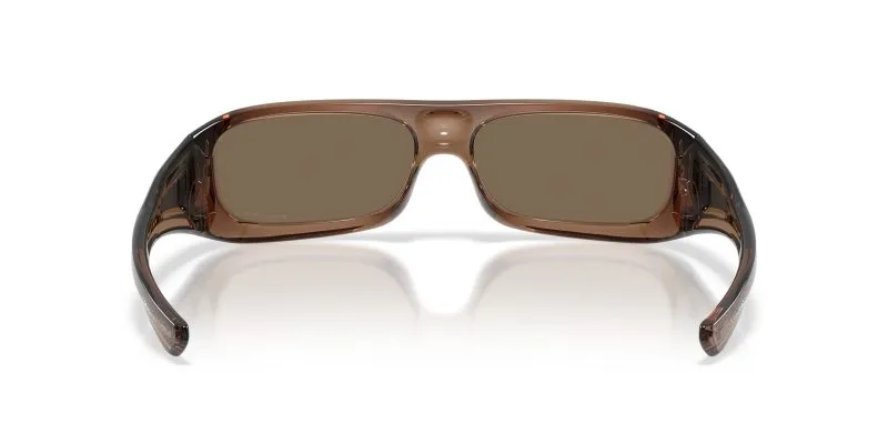 Oakley PERMIAN OO9520-952003 - Back View