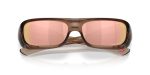 Oakley PERMIAN OO9520-952003 - Folded View