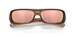 Oakley PERMIAN OO9520-952003 - Folded View
