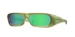 Oakley PERMIAN OO9520-952004