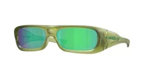 Oakley PERMIAN OO9520-952004