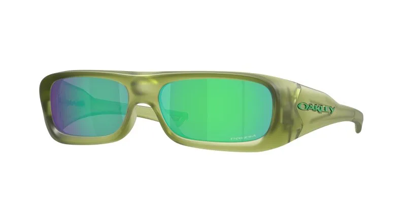 Oakley PERMIAN OO9520-952004