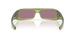 Oakley PERMIAN OO9520-952004 - Back View