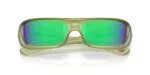 Oakley PERMIAN OO9520-952004 - Folded View