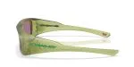Oakley PERMIAN OO9520-952004 - Side View