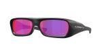 Oakley PERMIAN OO9520-952007 Oakley PERMIAN OO9520-952007