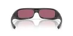 Oakley PERMIAN OO9520-952007 - Back View