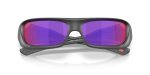 Oakley PERMIAN OO9520-952007 - Folded View Oakley PERMIAN OO9520-952007 - Folded View