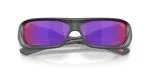 Oakley PERMIAN OO9520-952007 - Folded View