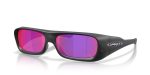 Oakley PERMIAN OO9520-952007 - Quarter View Oakley PERMIAN OO9520-952007 - Quarter View