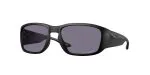 Oakley TOURNIQUET OO9521-952101
