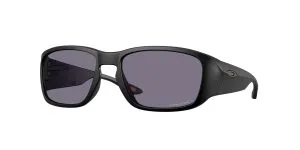 Oakley TOURNIQUET OO9521-952101