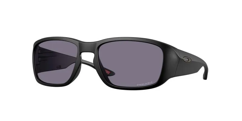 Oakley TOURNIQUET OO9521-952101