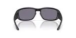 Oakley TOURNIQUET OO9521-952101 - Back View