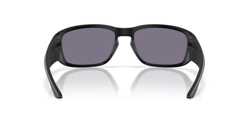 Oakley TOURNIQUET OO9521-952101 - Back View