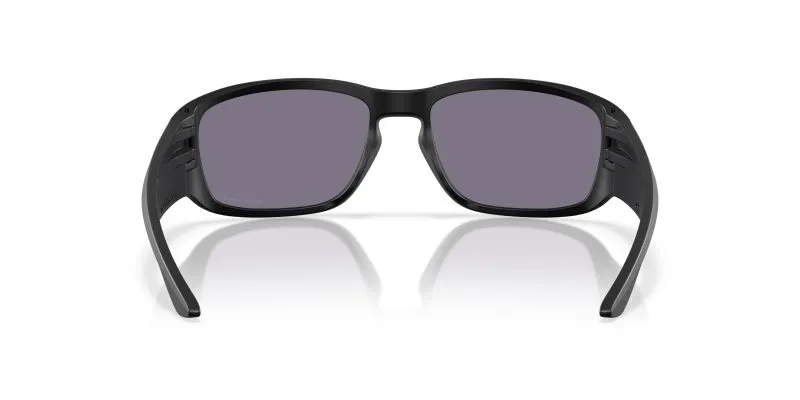 Oakley TOURNIQUET OO9521-952101 - Back View