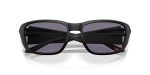 Oakley TOURNIQUET OO9521-952101 - Folded View