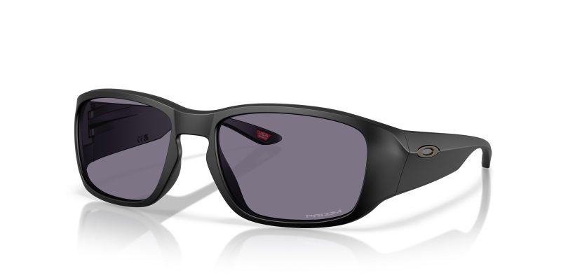 Oakley TOURNIQUET OO9521-952101 - Quarter View