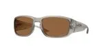 Oakley TOURNIQUET OO9521-952102