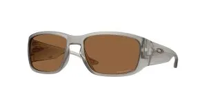 Oakley TOURNIQUET OO9521-952102