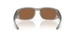 Oakley TOURNIQUET OO9521-952102 - Back View