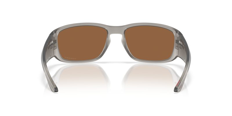 Oakley TOURNIQUET OO9521-952102 - Back View