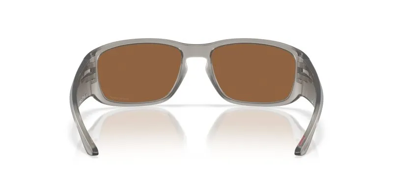 Oakley TOURNIQUET OO9521-952102 - Back View