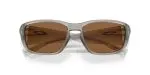 Oakley TOURNIQUET OO9521-952102 - Folded View