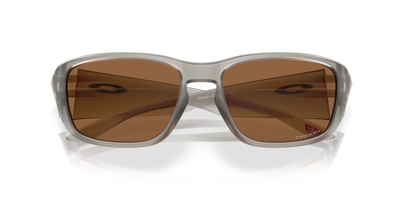 Oakley TOURNIQUET OO9521-952102 - Folded View