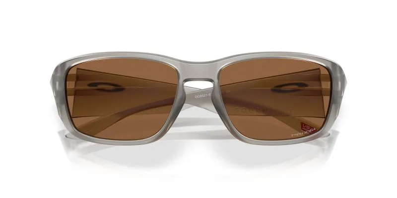 Oakley TOURNIQUET OO9521-952102 - Folded View