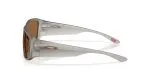 Oakley TOURNIQUET OO9521-952102 - Side View