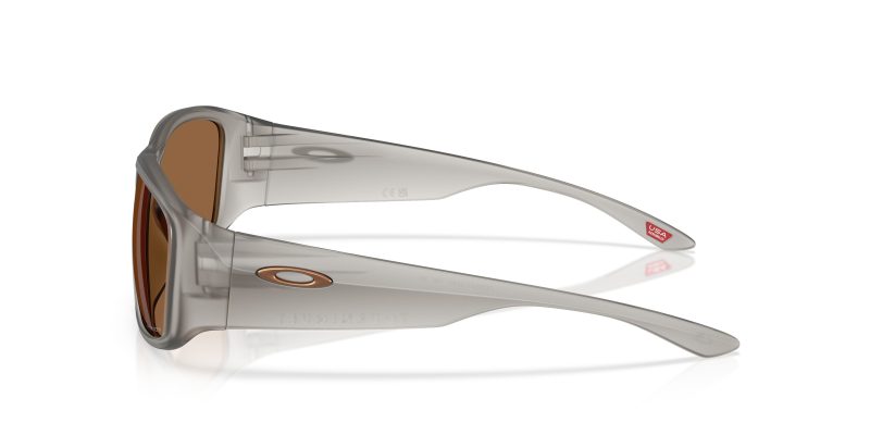 Oakley TOURNIQUET OO9521-952102 - Side View