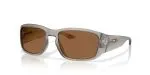 Oakley TOURNIQUET OO9521-952102 - Quarter View
