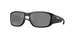 Oakley TOURNIQUET OO9521-952103