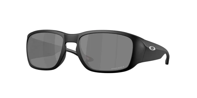 Oakley TOURNIQUET OO9521-952103
