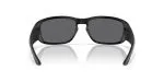 Oakley TOURNIQUET OO9521-952103 - Back View