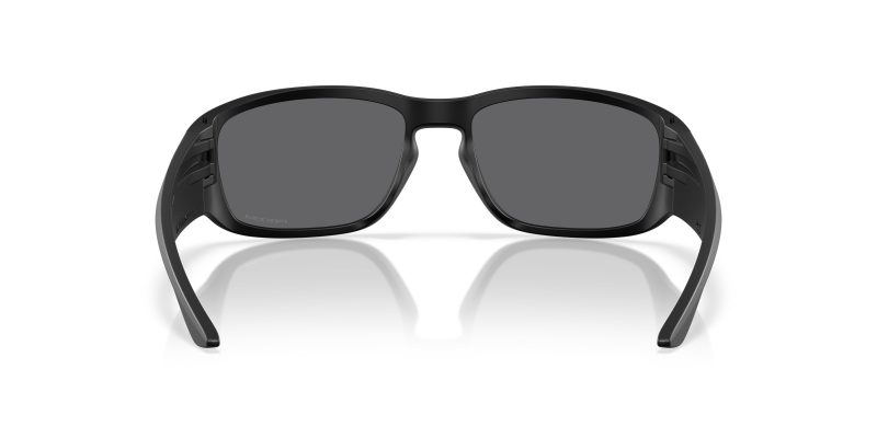 Oakley TOURNIQUET OO9521-952103 - Back View