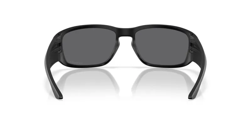Oakley TOURNIQUET OO9521-952103 - Back View