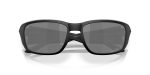 Oakley TOURNIQUET OO9521-952103 - Folded View