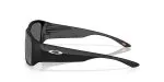 Oakley TOURNIQUET OO9521-952103 - Side View