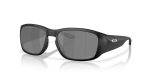 Oakley TOURNIQUET OO9521-952103 - Quarter View